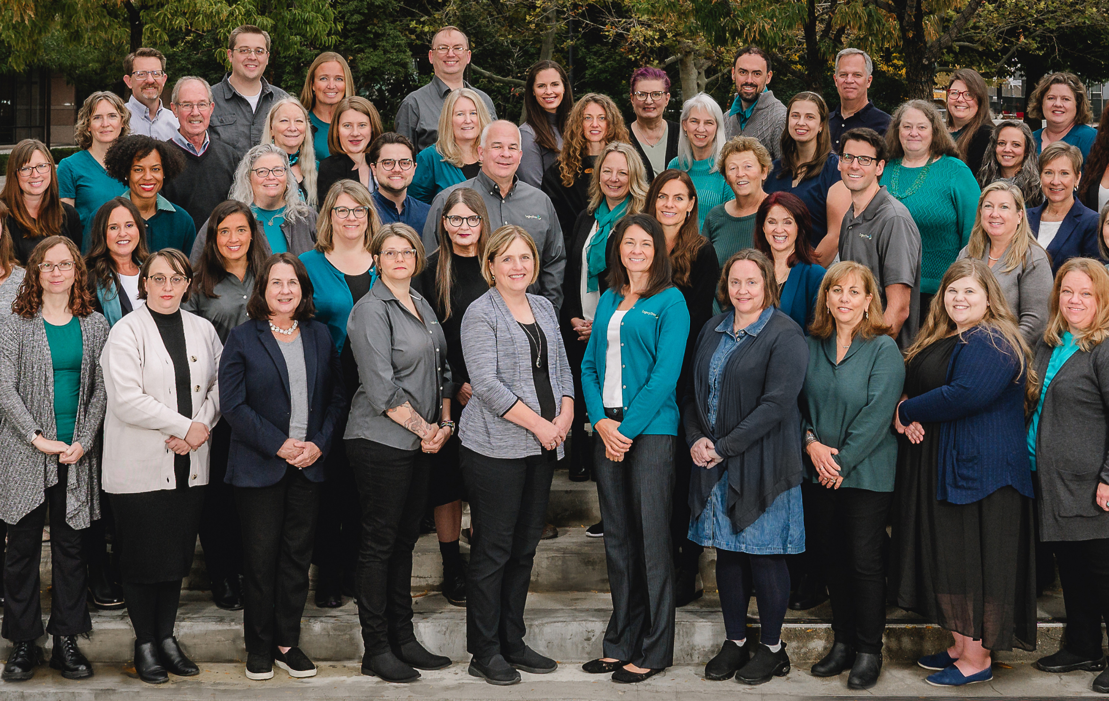 LTG Team Higher Res