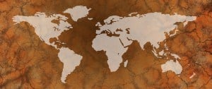 genealogy research in India