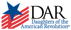 Sons Daughters American Revolution