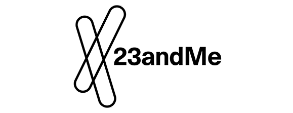 23andMe