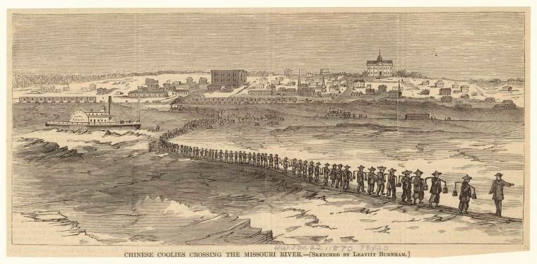Chinese genealogy research and family history
