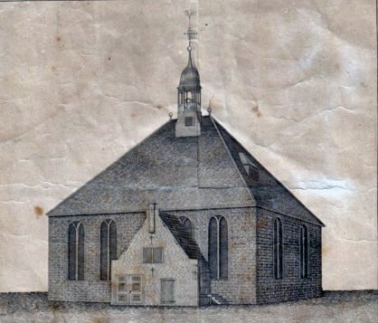 Dutch family history resources