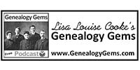 GenealogyGems