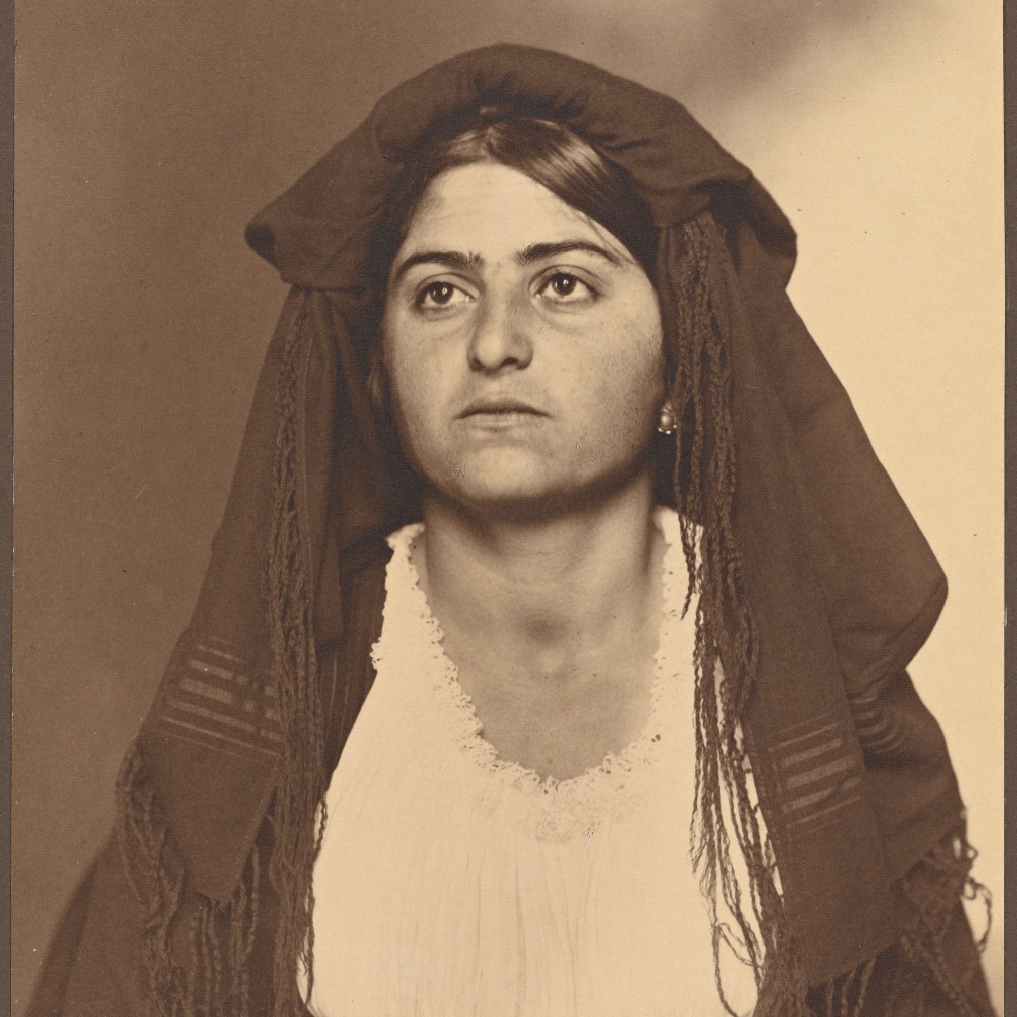 Italian dual citizenship grandmother