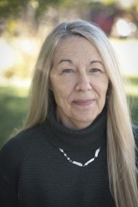 Jeri Satterwhite Dearing Legacy Tree Genealogists