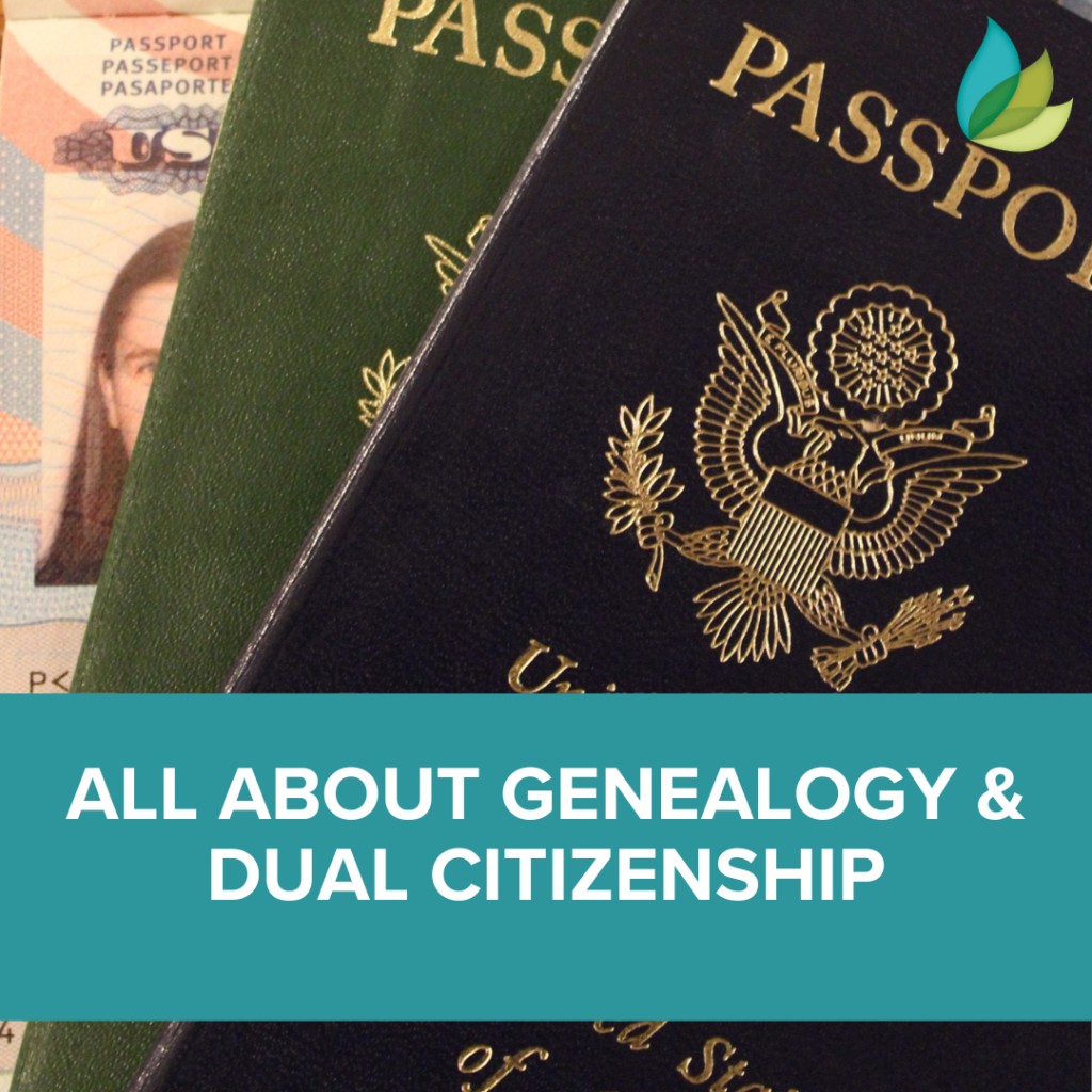 Hire A Genealogist Specializing In Dual Citizenship Legacy Tree hire-a-genealogist-specializing-in-dual-citizenship-legacy-tree