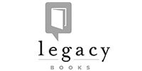 Legacy Book