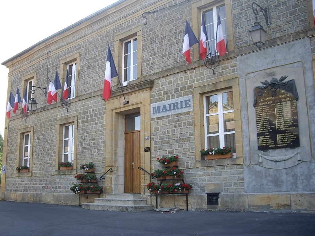 French genealogy and family history