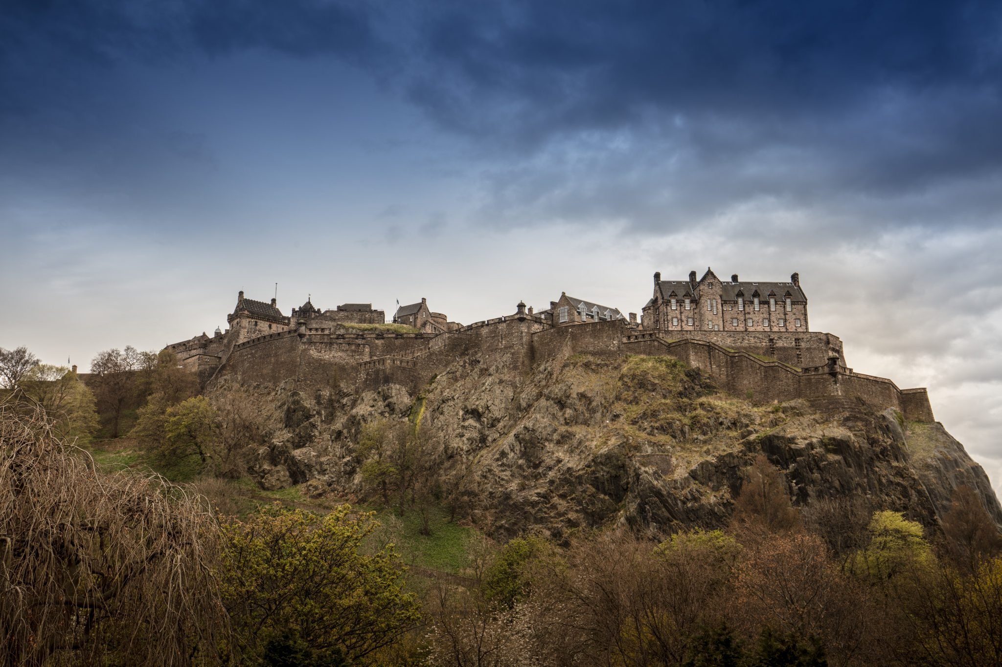 ScotlandsPeople