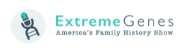 Extreme Genes - America's Family History Show podcast