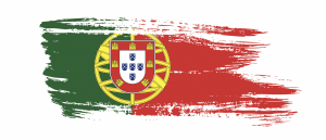 portuguese geneaology