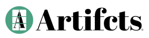 Artifcts