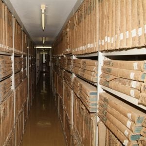 French genealogy and family history