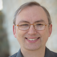 Brandt Gibson, Legacy Tree Genealogists