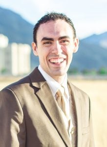 pursuing a career in genetic genealogy