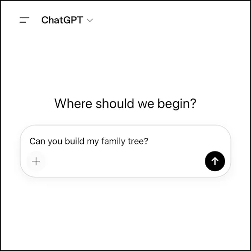 ai-genealogy-chat