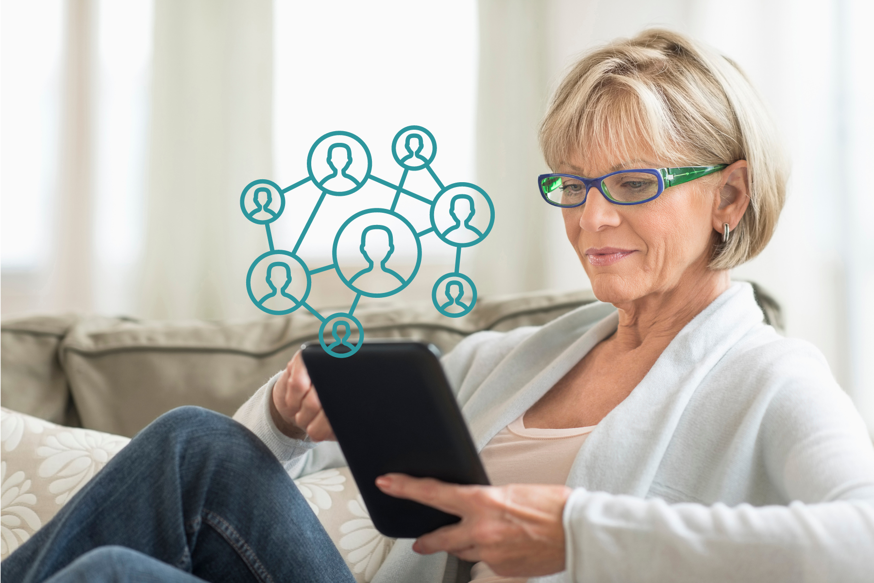 Part Two: Using AI in Genealogy Research Best Practices