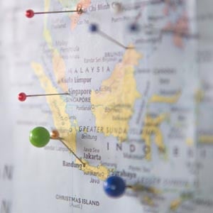 Zambia Emigration and Immigration • FamilySearch
