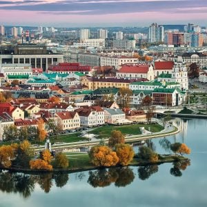 Belarus