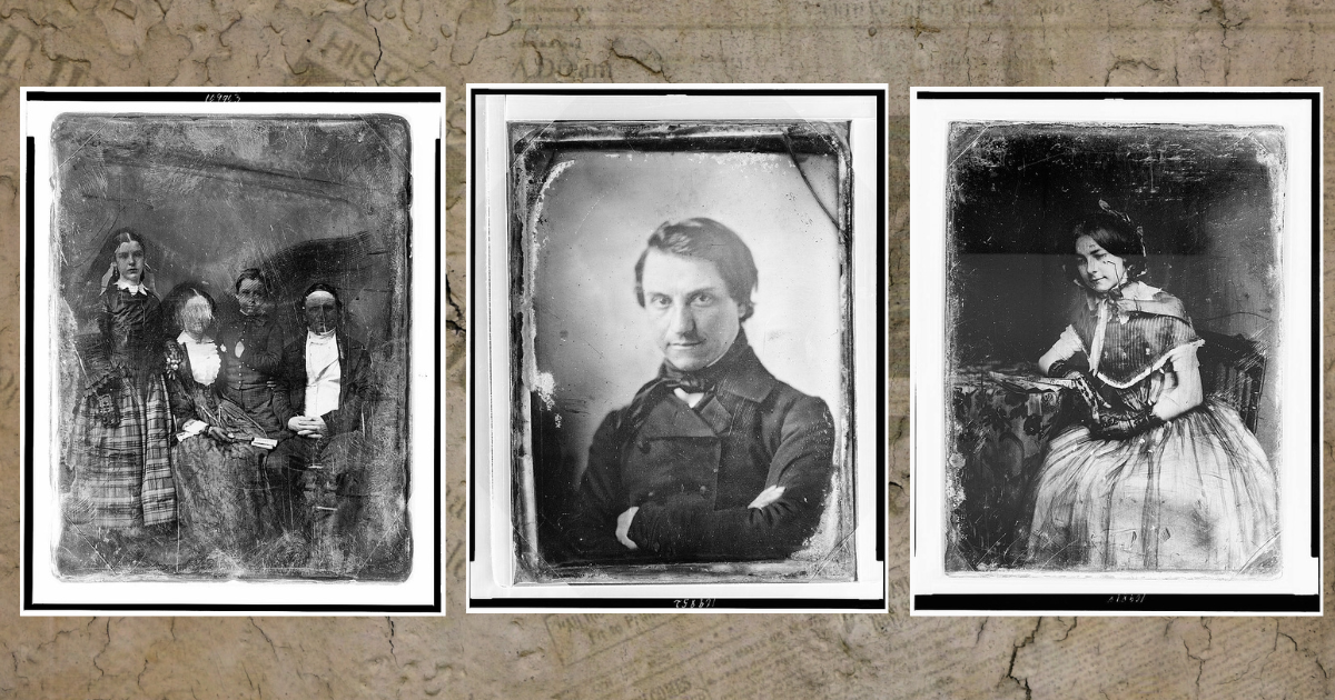 DNA and Genealogy Cold Cases: Five tips for using genetic evidence to break through brick walls in your family tree