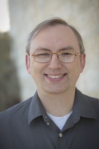 Brandt Gibson Legacy Tree Genealogists DNA Researcher