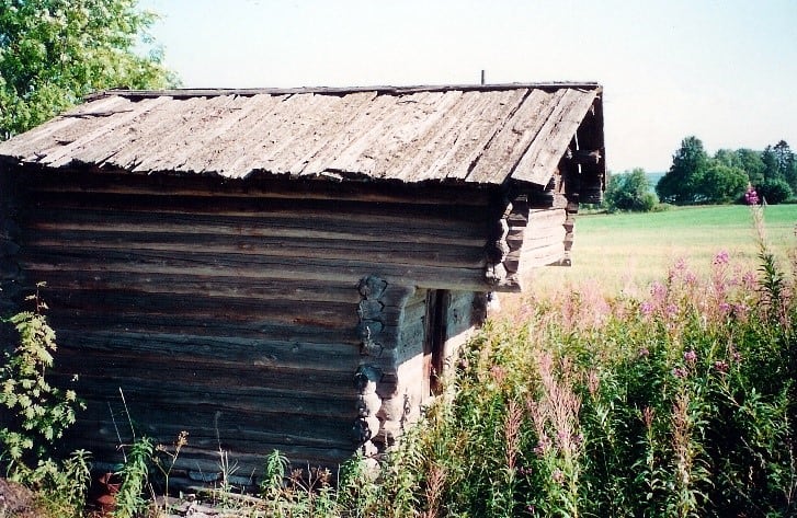 setting family history and genealogy research goals