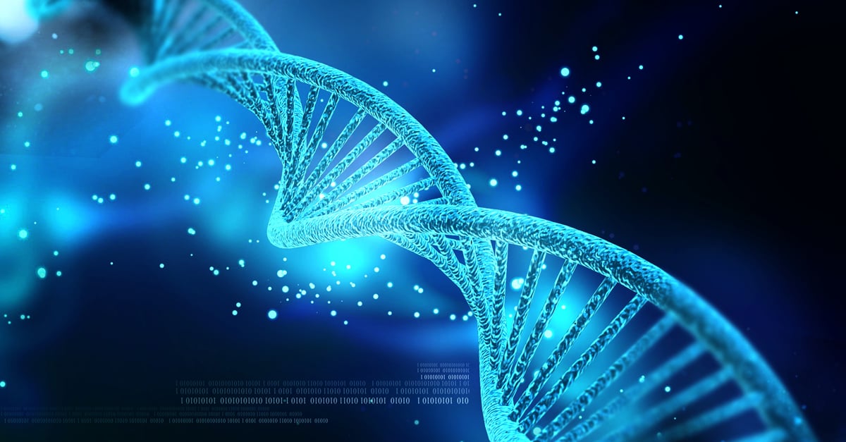 The Secrets in Your Spit: Using Genetic Genealogy to Solve Cold Cases