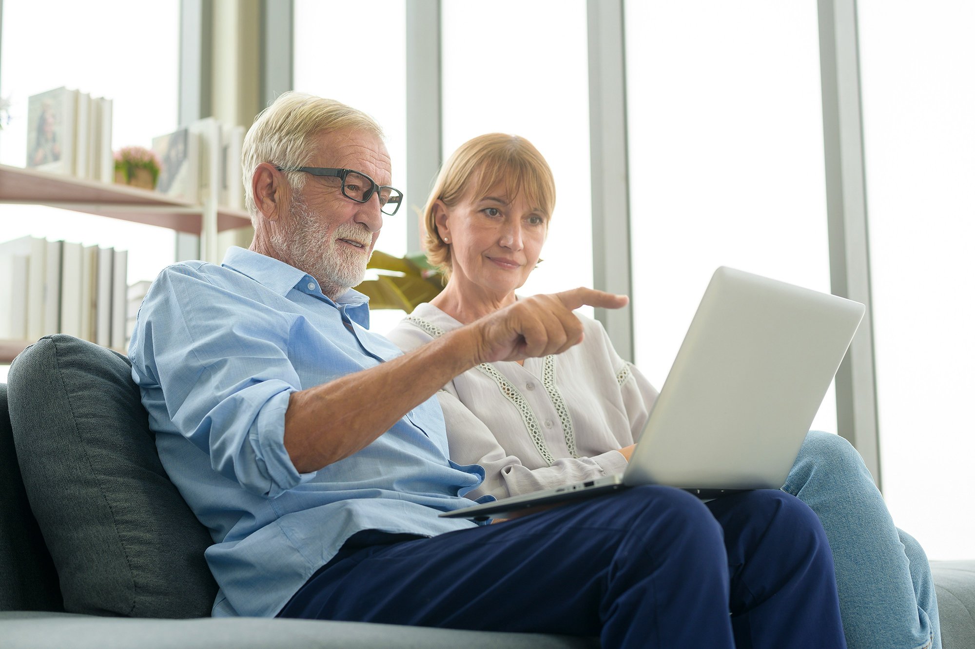 How GEDmatch Can Amplify Your Genealogy Research