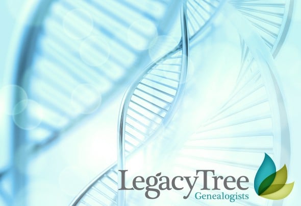 family history month