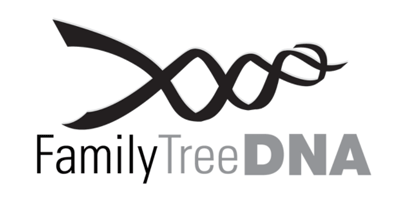 FamilyTree DNA