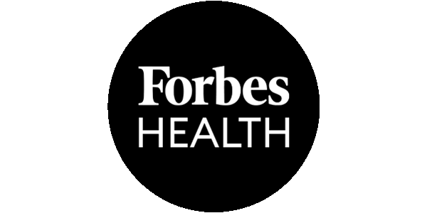 Forbes Health