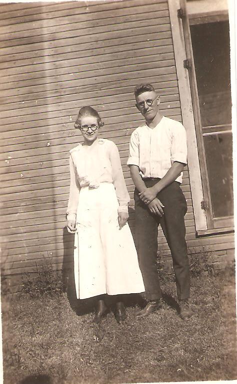 disease, epidemics and your ancestors