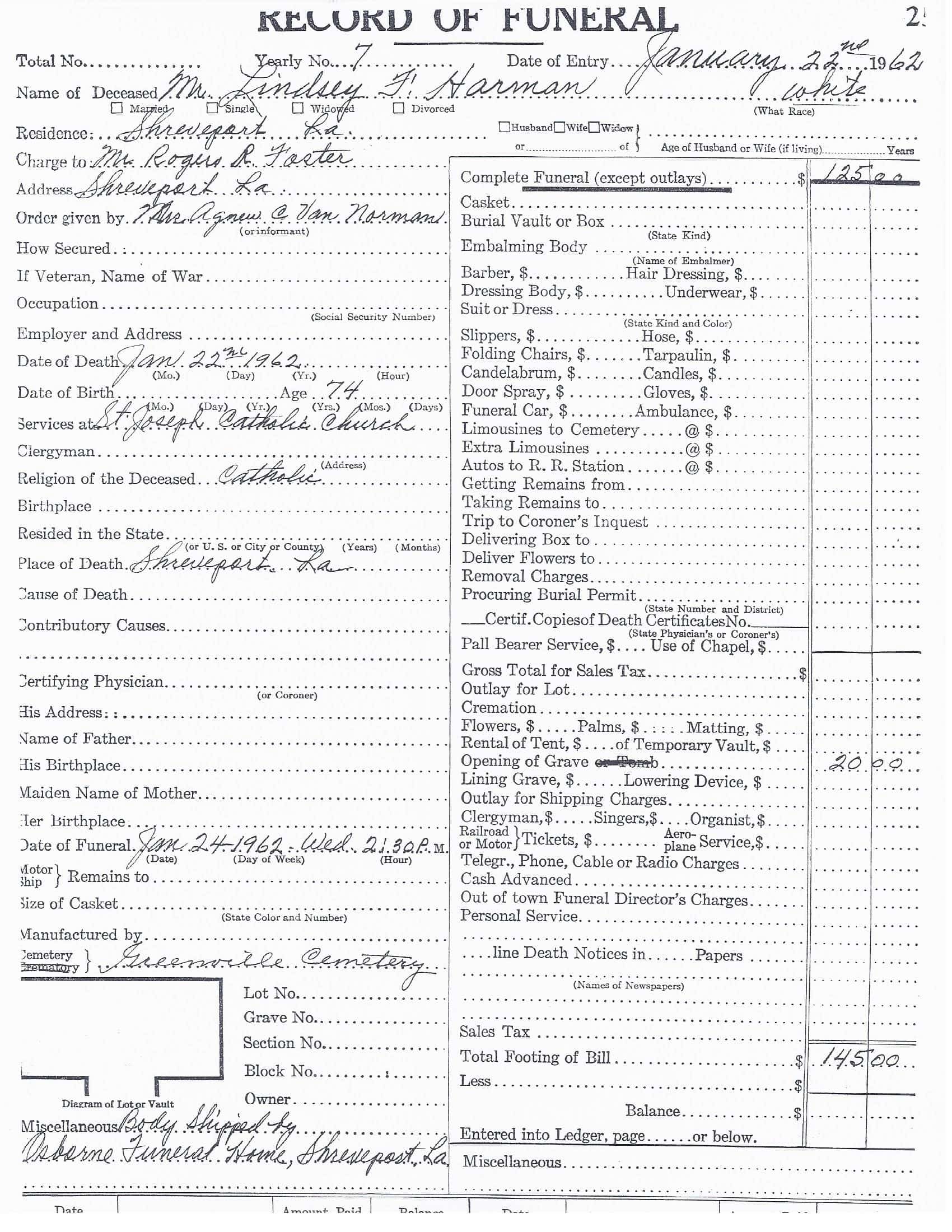 Wells Funeral Home In Waynesville North Carolina - yu6zrmv