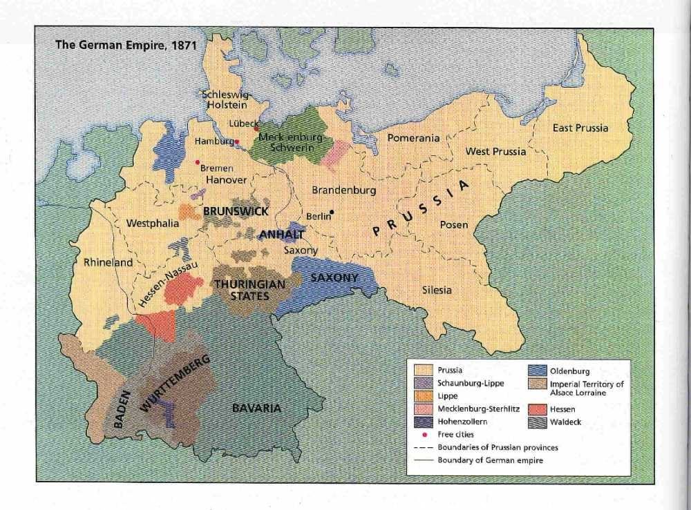 Family Tree Research and Jewish History