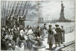  Resources for French Ancestors