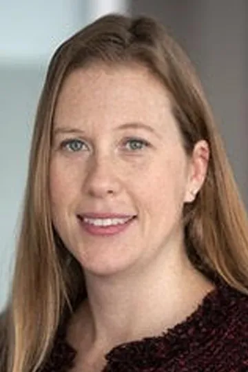 Laura Doyle