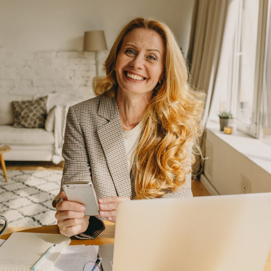 How Much Does It Cost To Hire a Genealogist? Legacy Tree