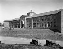 school records for family history research