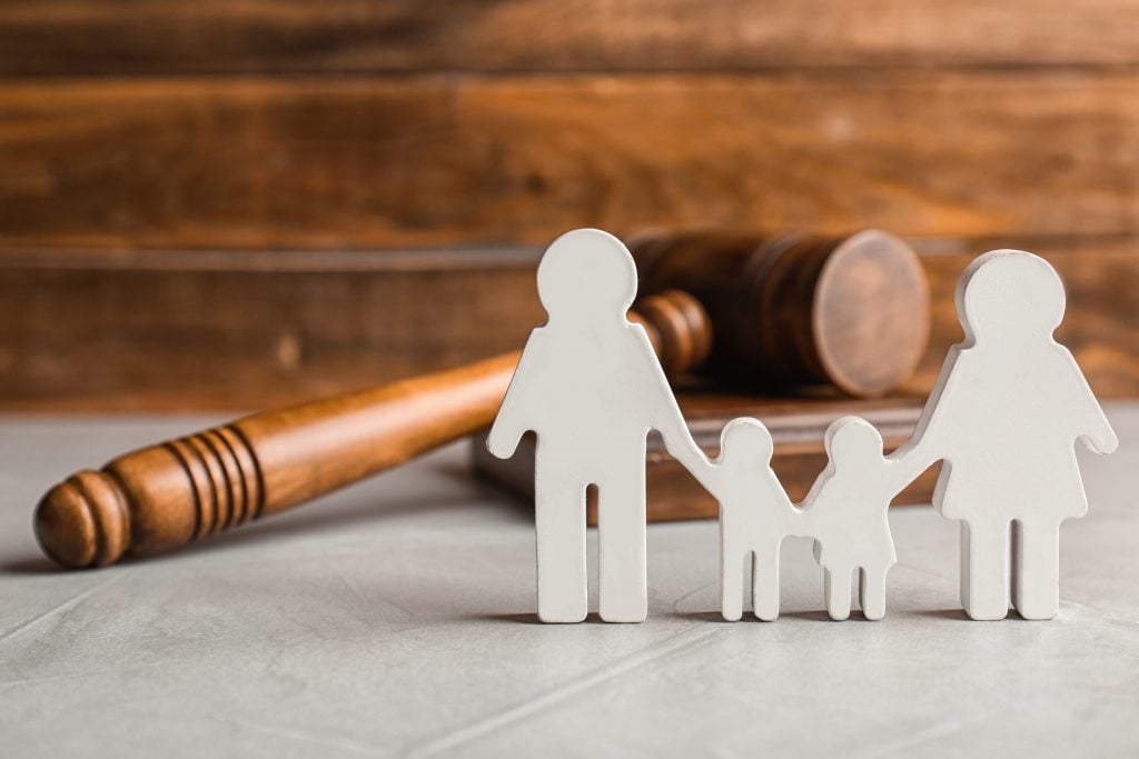 Best adoption researchers