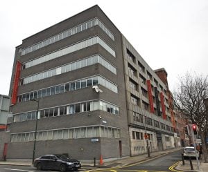 National Archives of Ireland helps when researching your Irish ancestors