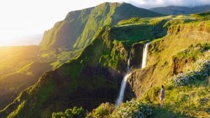 Portuguese Genealogy Azores Islands, Portugal